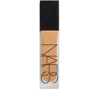 NARS - NATURAL MATTE LONGWEAR FOUNDATION - Foundation TAHOE 30 ml
