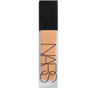 NARS Natural Matte Longwear Foundation fond de teint longue tenue effet mat teinte VALENCIA 30 ml