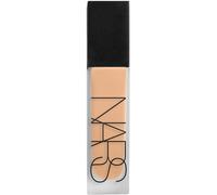 NARS Natural Matte Longwear Foundation 30ml (Various Shades) - Vallauris