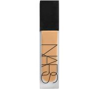 NARS Natural Matte Longwear Foundation fond de teint longue tenue effet mat teinte VANUATU 30 ml