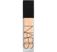 NARS Natural Matte Longwear Foundation fond de teint longue tenue effet mat teinte VIENNA 30 ml
