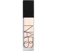 NARS Natural Matte Longwear Foundation fond de teint longue tenue effet mat teinte YULONG 30 ml