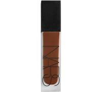 NARS Natural Matte Longwear Foundation fond de teint longue tenue effet mat teinte ZAMBIE 30 ml