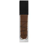NARS - NATURAL MATTE LONGWEAR FOUNDATION - Foundation ANGUILLA 30 ml