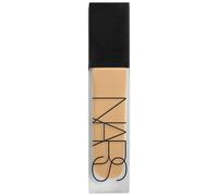 NARS - NATURAL MATTE LONGWEAR FOUNDATION - Foundation CORDOBA 30 ml