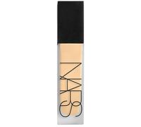 NARS Natural Matte Longwear Foundation fond de teint longue tenue effet mat teinte DEAUVILLE 30 ml
