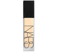 NARS Natural Matte Longwear Foundation 30ml (Various Shades) - Gobi