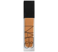 NARS - NATURAL MATTE LONGWEAR FOUNDATION - Foundation LAGOS 30 ml