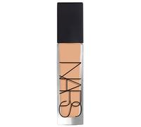 NARS Natural Matte Longwear Foundation fond de teint longue tenue effet mat teinte LANAI 30 ml