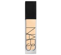 NARS Natural Matte Longwear Foundation fond de teint longue tenue effet mat teinte LIMA 30 ml