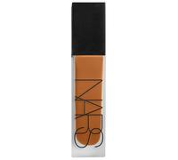 NARS Natural Matte Longwear Foundation 30ml (Various Shades) - Marquises