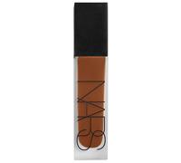 NARS Natural Matte Longwear Foundation 30ml (Various Shades) - Namibia