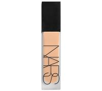NARS Maquillage-du-visage FoundationNatural Matte Longwear Foundation Patagonia 30 ml