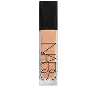 NARS - NATURAL MATTE LONGWEAR FOUNDATION - Foundation PORTO 30 ml