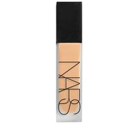 NARS - NATURAL MATTE LONGWEAR FOUNDATION - Foundation PUNJAB 30 ml