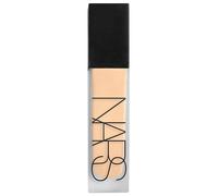 NARS - NATURAL MATTE LONGWEAR FOUNDATION - Foundation SALZBURG 30 ml