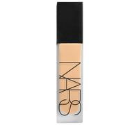 NARS - NATURAL MATTE LONGWEAR FOUNDATION - Foundation SANTA FE 30 ml