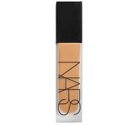 NARS - NATURAL MATTE LONGWEAR FOUNDATION - Foundation TAHOE 30 ml