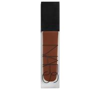 NARS Natural Matte Longwear Foundation 30ml (Various Shades) - Timaru