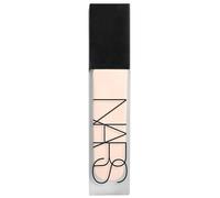 NARS Natural Matte Longwear Foundation 30ml (Various Shades) - Yulong