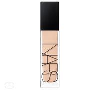 Nars Natural Radiant Longwear Foundation