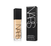 NARS Natural Radiant Longwear Foundation 30 ml ombre Light 3 Gobi