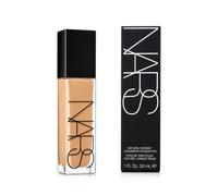 NARS Natural Radiant Longwear Foundation 30 ml ombre Light 5 Fiji