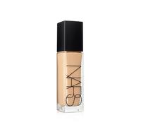 NARS Natural Radiant Longwear Foundation 30 ml ombre Medium 4 Barcelona