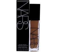 NARS Natural Radiant Longwear Foundation - Barcelona