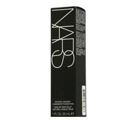 NARS Natural Radiant Longwear Foundation Deauville 30 ml