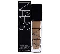 NARS Natural Radiant Longwear Foundation - Fiji 30 ml
