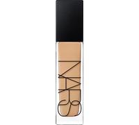 NARS Natural Radiant Longwear Foundation fond de teint longue tenue (éclaircissant) teinte BARCELONA 30 ml