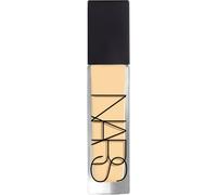 NARS - Natural Radiant Longwear Foundation - Foundation BRUGES 30 ml