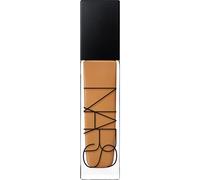 NARS Natural Radiant Longwear Foundation fond de teint longue tenue (éclaircissant) teinte CARACAS 30 ml