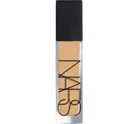 NARS - Natural Radiant Longwear Foundation - Foundation CORDOBA 30 ml