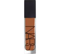 NARS Natural Radiant Longwear Foundation fond de teint longue tenue (éclaircissant) teinte LA SERENA 30 ml