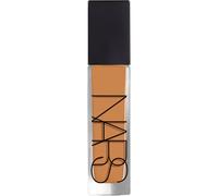 NARS Natural Radiant Longwear Foundation fond de teint longue tenue (éclaircissant) teinte LAGOS 30 ml