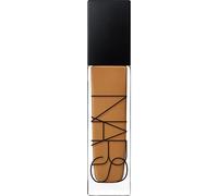 NARS - Natural Radiant Longwear Foundation - Fondation MACAO 30 ml