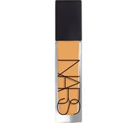 NARS Foundation Natural Radiant Longwear 30 ml 30 ml