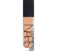 NARS - Natural Radiant Longwear Foundation - Foundation PORTO 30 ml
