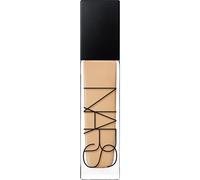 NARS - Natural Radiant Longwear Foundation - Foundation PUNJAB 30 ml