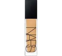 NARS Natural Radiant Longwear Foundation fond de teint longue tenue (éclaircissant) teinte STROMBOLI 30 ml