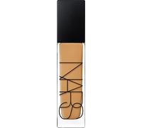 NARS Natural Radiant Longwear Foundation fond de teint longue tenue (éclaircissant) teinte TAHOE 30 ml