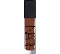 NARS - Natural Radiant Longwear Foundation - Foundation TIMARU 30 ml