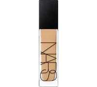 NARS - Natural Radiant Longwear Foundation - Fondation VANUATU 30 ml