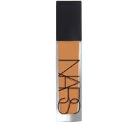 NARS Natural Radiant Longwear Foundation fond de teint longue tenue (éclaircissant) teinte CORDOBA 30 ml