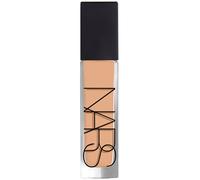 NARS - Natural Radiant Longwear Foundation - Foundation LANAI 30 ml