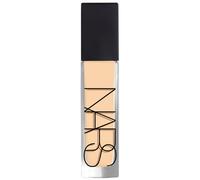 NARS - Natural Radiant Longwear Foundation - Foundation LIMA 30 ml