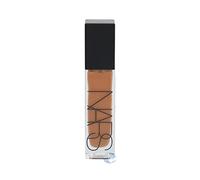NARS Natural Radiant Longwear Foundation - Huahine 30 ml
