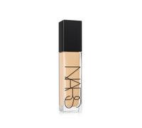 NARS Natural Radiant Longwear Foundation (Light 3 Gobi) 30 ml